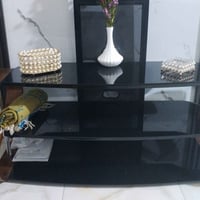 ميز بلازما • جديد • ناصریه