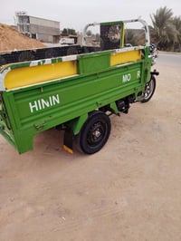 ستوته • موديل 2021 • مكفوله محرك وشاصي