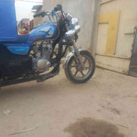 ستوته نضيفه • مديل 2022 • دراجه وراق