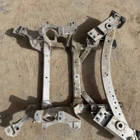 فريم ممه جيب ٢٤ مجرد الاذنات تصليح درجه اولى وظمان مأشر على مكان التصل...