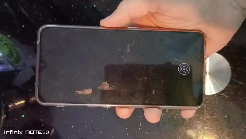 سلام عليكم جهاز ريلمي x2برو جهاز عملاق عملاق بمعنه الكلمة كامرات صوت اتصال كلشي شغال مكفول كفالة عامه فقط الضهر مفطور الباقي كله سليم بصمه شاشة ذاكرة ١٢٨ عشوائية ٨ كامراته يخبلن نفس الأيفون ٩٠فريم ببجي حقيقي معالج سناب دراكون 855بلص وليس العادي معروف بمواصفاته العملاقة السعر 165قفل قفل او مراوس مكاني نجف حي العسكري كبل


**إذا كنت صاحب هذا الإعلان وتريد حذفه لأي سبب، رجاءا أرسل رسالة إلى الدعم الفني**