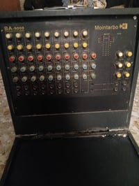 للبيع السعر ١٥٠ الف  07702793699 بغداد