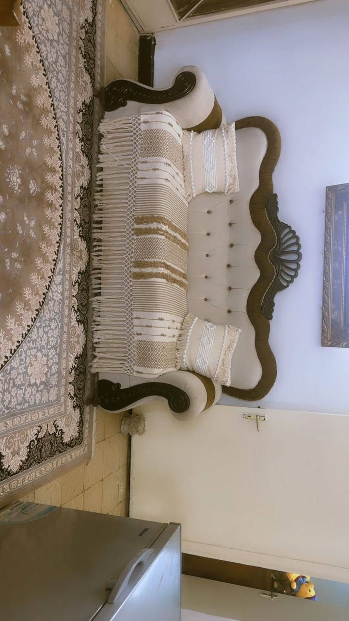 تخم تزكام نظافه فول ١٠ مقاعد لبيع سعره ٥٥٠ مكان اعلام


**إذا كنت صاحب هذا الإعلان وتريد حذفه لأي سبب، رجاءا أرسل رسالة إلى الدعم الفني**