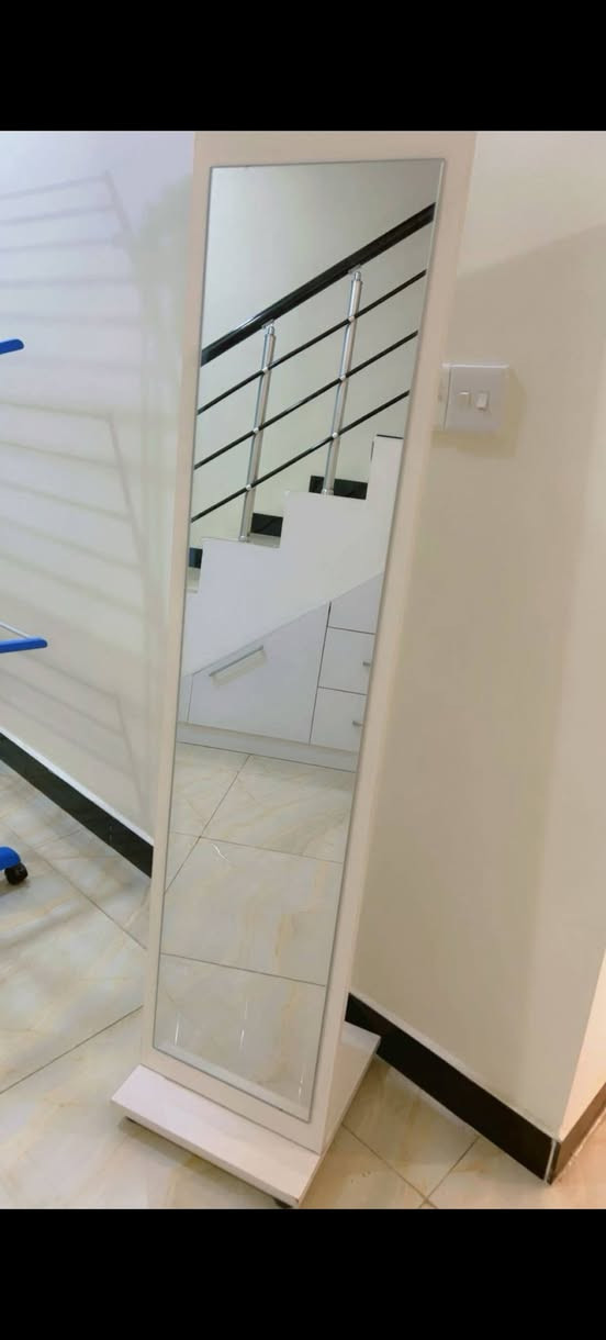 غرفه نوم ٨ قطع اخت الجديده مخزن الجربايه شخط مبيها ٥٠٠ الف بيها مجال قليل جدا مكانها بغداد الحبيبيه قرب ساحه الحمزه شراي يراسلني خاص


**إذا كنت صاحب هذا الإعلان وتريد حذفه لأي سبب، رجاءا أرسل رسالة إلى الدعم الفني**