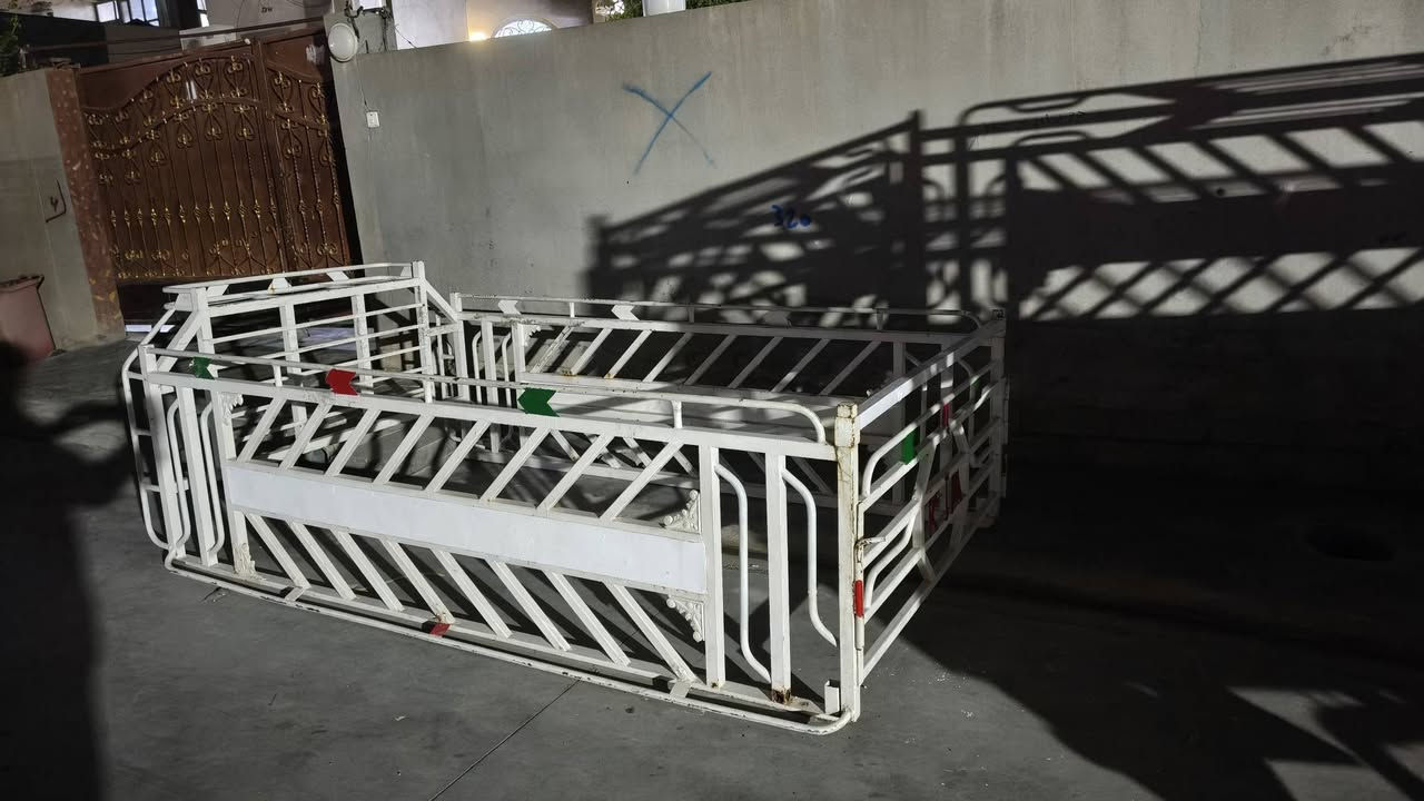 محجر مال کیا 2700 و 3000 
مکان/کرکوک .
رقم موبایل /***********  واتساب
