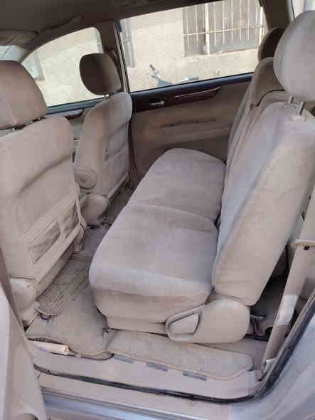 ابسم موديل 13معلايه رقمي***********.          رايده 80 ورقه
