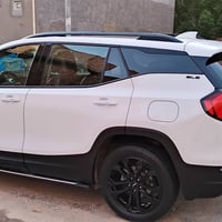 تيرين ٢٠٢٠ • ٦٤٠٠٠ كم • نص البنيد مصبوغ