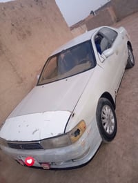 كرسته نفخ مشروع وطني  راعيها يمي رقم مثنى سنويه منتهيه بل 2022 مكفوله ...