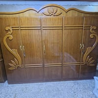 غرفه صاج • نضيفه • ناصريه مركز