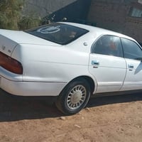 نجف • مكفولة • ميكانيك