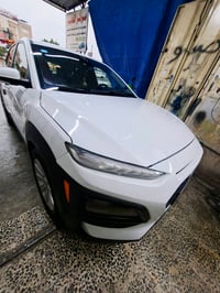 كونا امريكي ٢٠٢٠ السونار مرفق مع الصور ماشية86.000