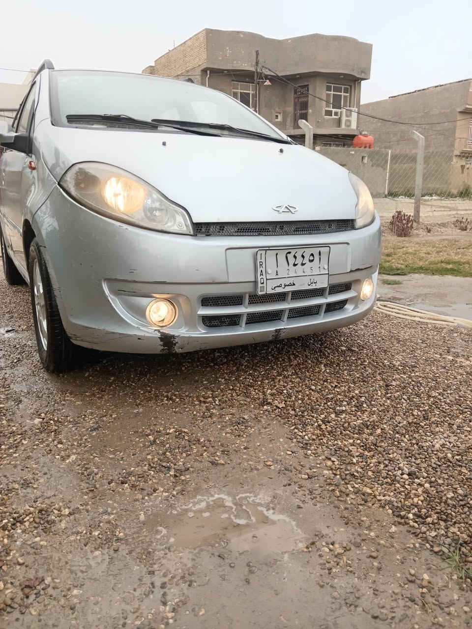 اللهم صل على محمد وآل محمد
موديل 12
كفاله عامه من الضربه
تبريد ثلج تدفئه شغاله
مكينه وكير جدد
حداديه جديده باتري جديد
سنتر لوك شغال شاشه مضخم صوت
كهربائيات كوله شغاله سيارة جاهزه
ماعايزه برغي مالكها بالحله يريد تحويل
السعر 32 وبيها مجال بسيط تفاصيل أكثر أتصل ***********
*********** حله مركز حي المهندسين
