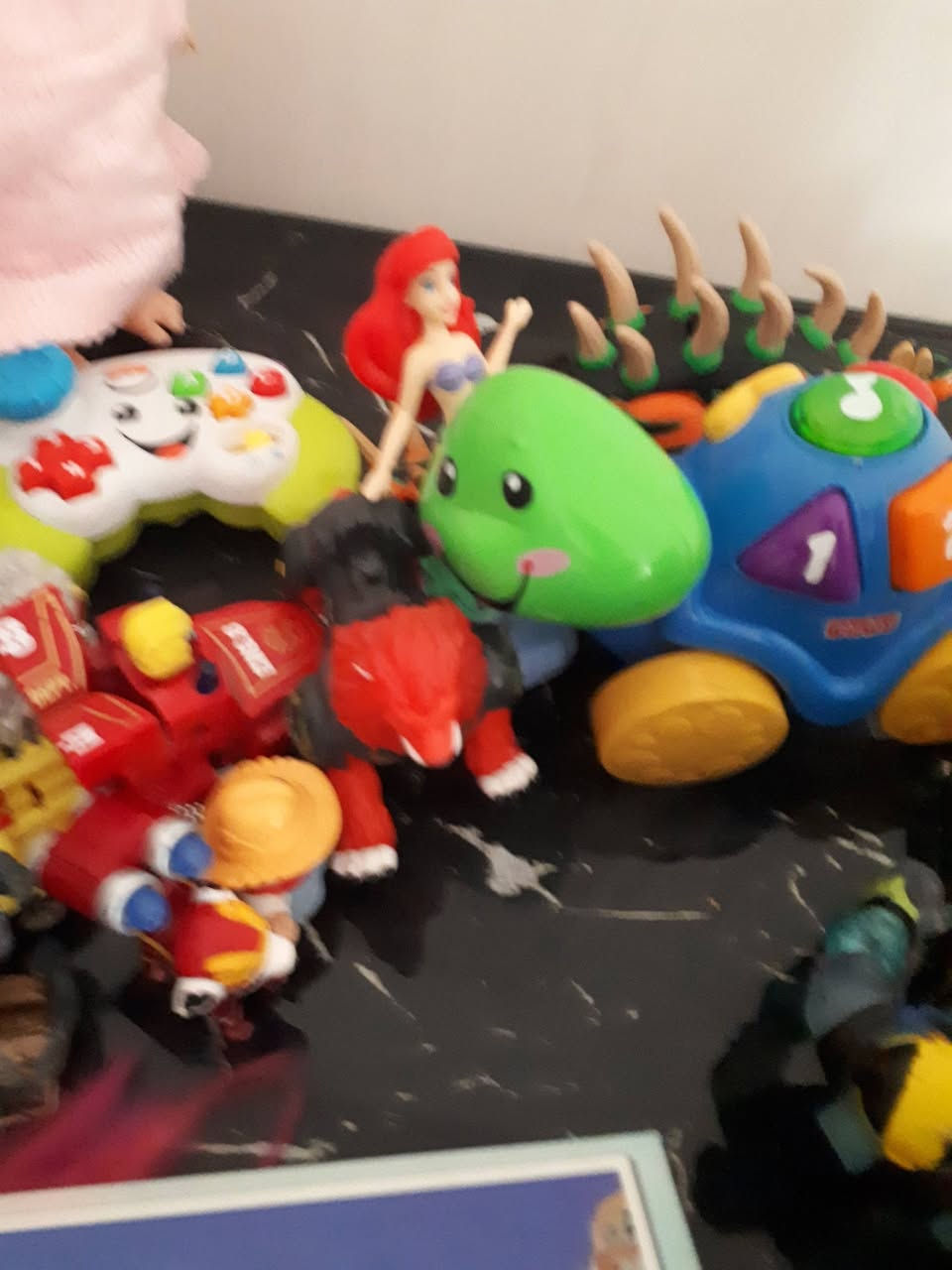 للبيع بأسعار مناسبه والتوصيل داخل الفلوجة مجاني


**إذا كنت صاحب هذا الإعلان وتريد حذفه لأي سبب، رجاءا أرسل رسالة إلى الدعم الفني**
