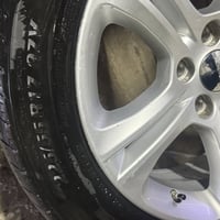 ويل كاب كامل جديد سعره 200وبي مجال بسيط مكاني البنوك رقمي 07731547526
