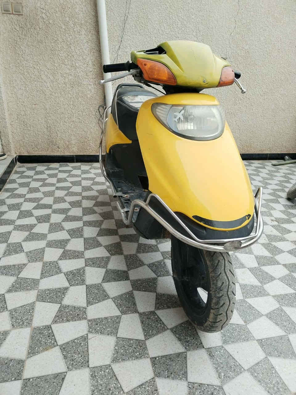 سبيسي ياباني للبيع السعر 450 مكاني السفحه ***********
