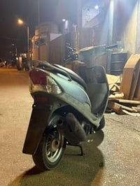 ماكس قجمة • بوشه 55 • كزوز طاك