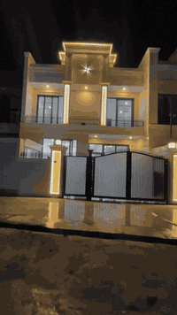 عقاراتى#ماڵ_و_موڵک‏‎‌‏#malumulk_real_estate #dubai_دبي ‏‎‌‏#erbil_اربيل_كركوك_Kirkuk #عەقاراتی_ماڵ_و_موڵک #عقارات_مالومولك_مال_و_مولك‏‎#بغداد_الانبار_فلوجة_بصره_صلاح_الدين_موصل‏‎#سليمانية_سلێمانی_ھەولێر_دھوك_اربيل_تكريت‏‎ #خانوو_زەوی_بازڕگانی_تجاري‏‎#خانووی_سفر #بيت_منزل-#دار_زيروداشكاندن‏‎#نوسينگە/**********************
