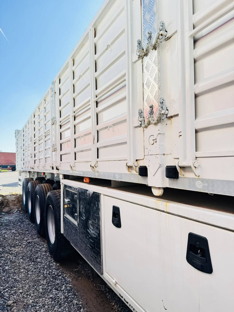 بؤدى غسان2026
تخم تايه جديد /رقم اربيل فسقو ربت
معرض حجى نشوان عنوان أربيل كلك 📍📦✅
***********
***********
📞📞📞📞📞📞📞
