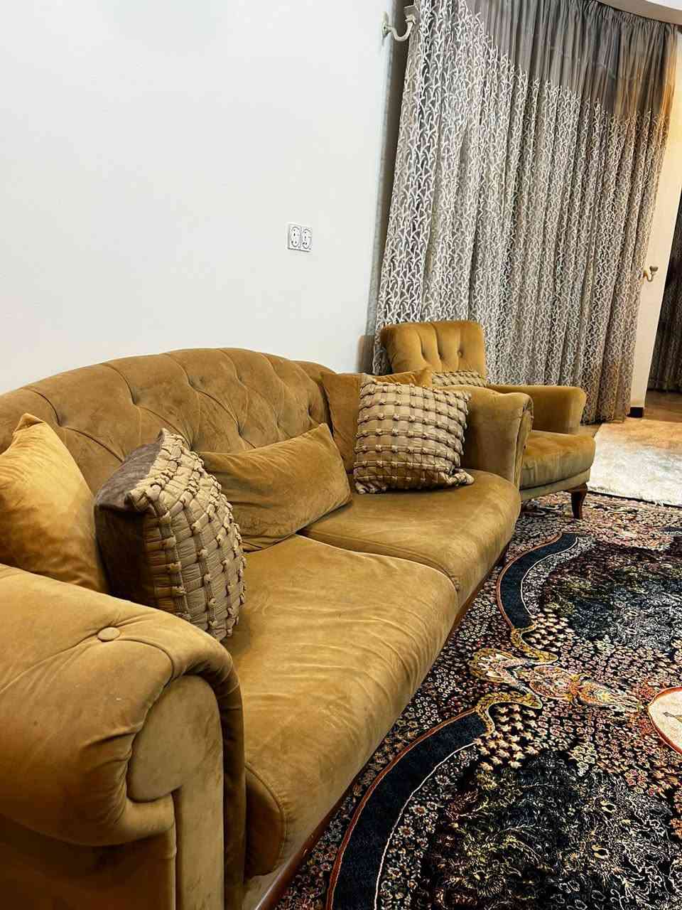 تخم نظيف للبيع  السعر 600بي مجال
استفسار على الخاص او اتصل على الرقم ***********
المكان العلي صالح
