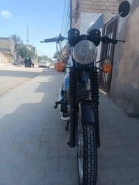 البيع 82 بسمي 07831840137