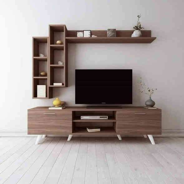 ((60 ألف فقط))) سارع بالحجز قبل نفاذ الكمية 60
#تخفيضات🔥🔥 لا نتعامل مع الخشب الصيني 60
#تخفيضات🔥🔥 لانتعامل مع الخشب الإيراني 60
#تخفيضات🔥🔥 فقط الخشب التركي وضمان سنه 60
  طبلة وسطية 45 ألف فقط واصل البيتك كامل 
                خليك في البيت والطلب بين يديك 60
مع معرض الأنيق للاثاث التركي تميز بأناقة غرفة ضيوفك. 
  ))وفاجئهم في جمال اختيارك(( 
 
#السعر_60_الف_خشب_تركي_mdf
اطلب وحنة نوصلك الطلب لباب البيت

أجمل موديلات معارض شاشة البلازما2025♡
يتوفر قياسات خاصه حسب الطلب
الطول 180 سم _ الارتفاع 55سم _العمق 30 سم 
واتساب (( *********** ))+ ماسنچر 
العنوان بغداد  
 
النقل داخل بغداد ١٠ و التنصيب ٥
بقية المحافضات ٢٥ الف فقط نقل باب بيتك
