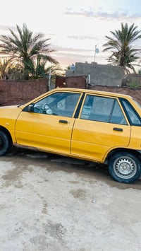 موديل ١٤ • بيها مجال