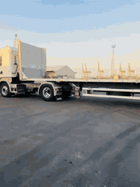 سلام عليكم للبيع سكانيه فلات مديل 2006 كير كوبرة روتايدر 5طكات تخم تاير كدام ويل كروم جاهزة سيارة كير مكينه شاصي قماره مكفولت تريد تدفه جاهزة سيارة رقم اربيل سنوية صاقطة  تحول كبل مكان بصرة سعر 225ةبيهة مجال ***********
