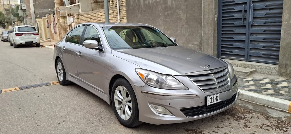 مكلف بالنشر اتصال على صاحب السياره *********** اتصال او واتساب
