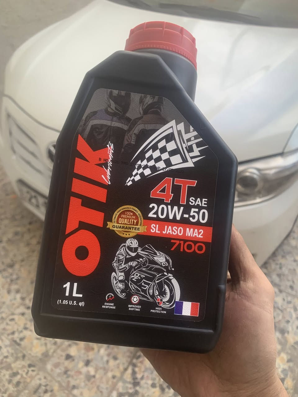 بسم ‎ألـ﴿ﷻ﴾ـلـﮧ 
توفرت ادوات سكنس عام ضمان الفحص والشد
يوجد خدمة توصيل التفاصيل الاتصال ع الرقم او المراسلة واتساب
***********
