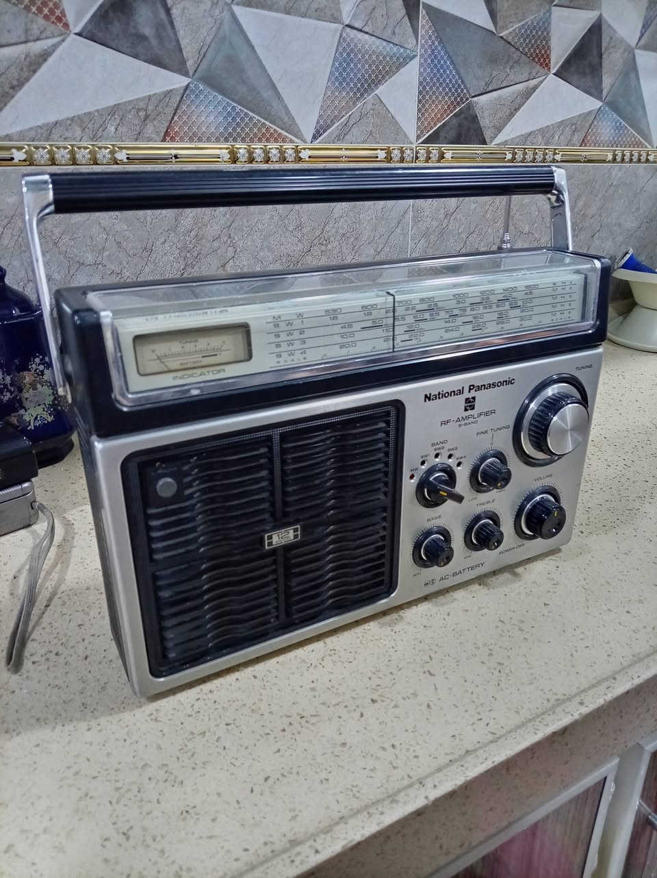 للبيع مكاني حله
***********
