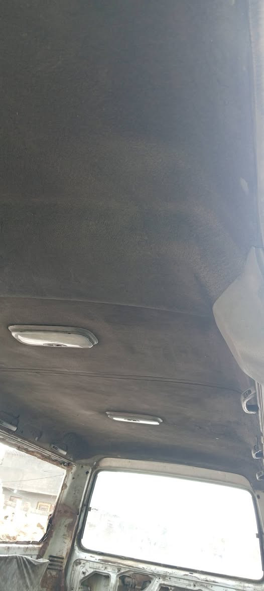 غراض كيا بيستا مناسبه محرك وكير وكسل تيارات كلشي متوفر عنوان ديالى بعقوبه كاطون رازي هاذا رقمي ***********
