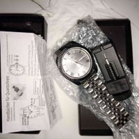 ساعة • بغداد • خلي سعرك