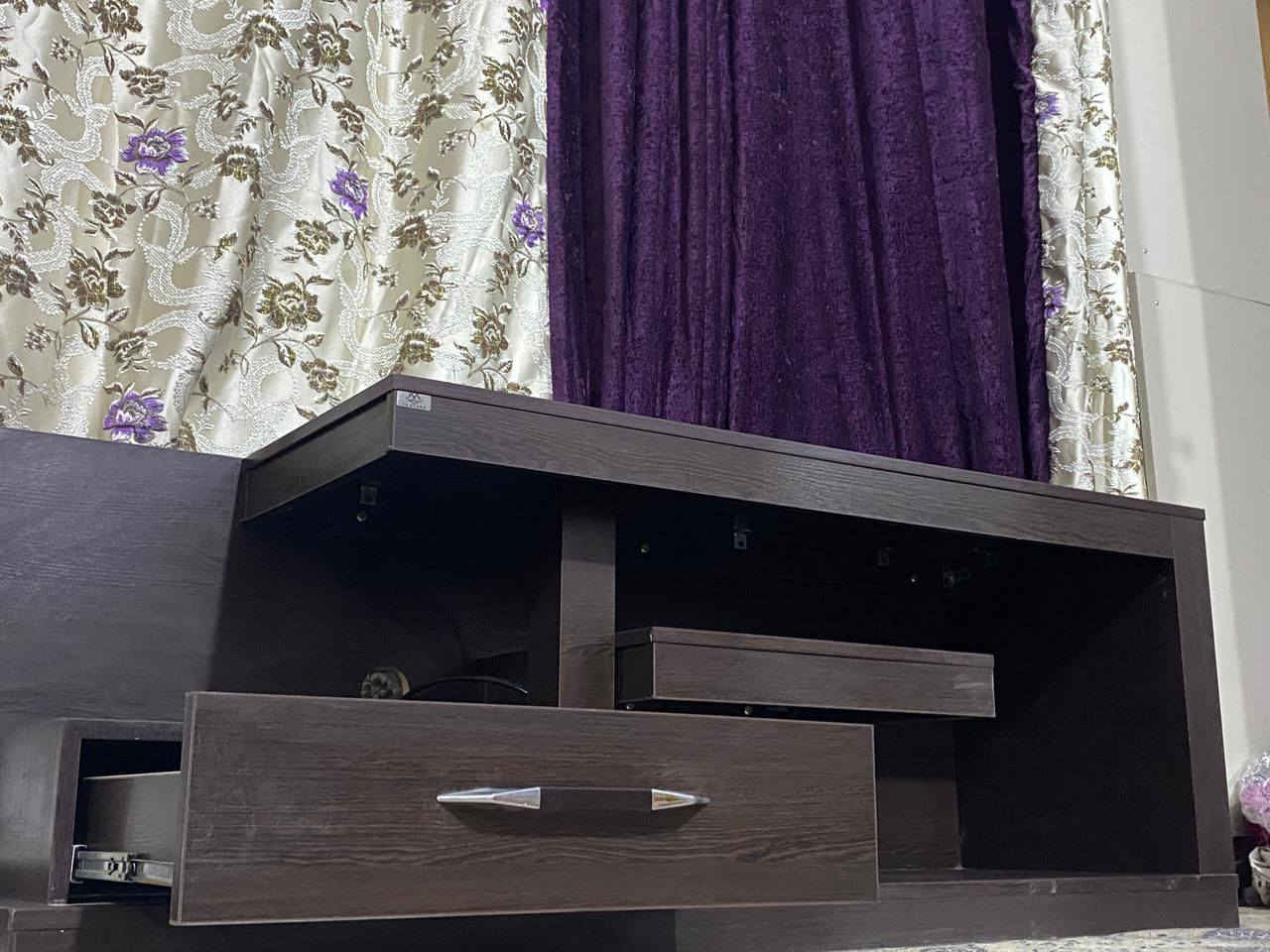 للبيع ***********
