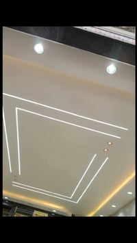 علي الكهرباىي، لعمل كافه التاسيسات الكهرباىية 07737328980