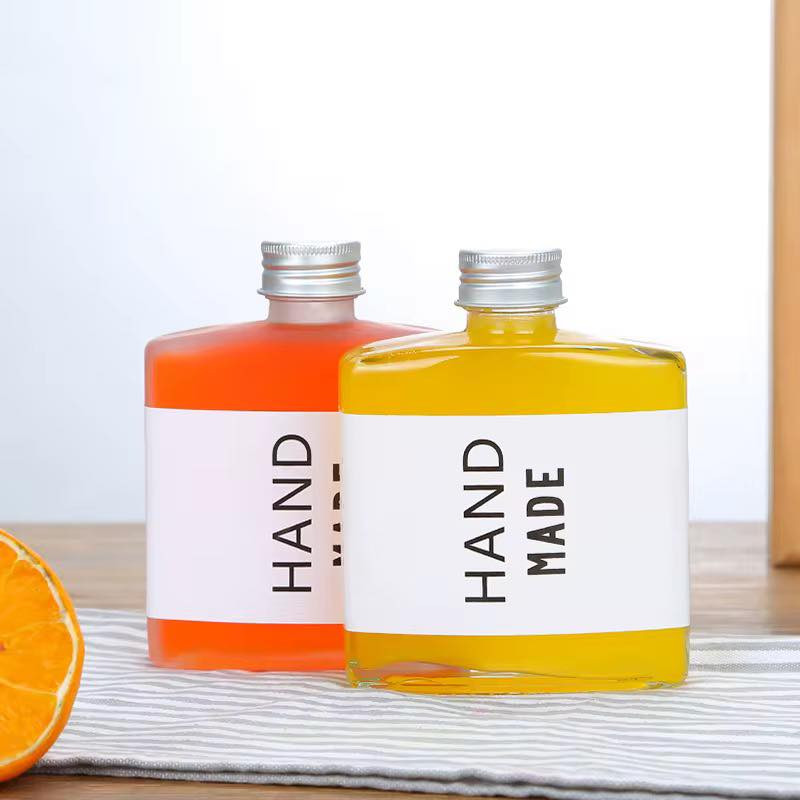 متوفر متوفر
كوب اسبريسو ثخين
كلاص عصير ١٤ اونص  وردي واسود 
بطل كولد برو زجاج ٣ اشكال 
كيمكس ٤٠٠ مل
دورق زجاج مع فلتر


**إذا كنت صاحب هذا الإعلان وتريد حذفه لأي سبب، رجاءا أرسل رسالة إلى الدعم الفني**