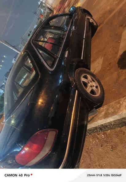 برنس دايو ١٩٩٦ سياره جديده مكينه كير تخم تاير صدر جديد ارقام نكليزي بدون ضربه العنوان غزاليه هياكل السعر ٤٥بيها مجال (***********
