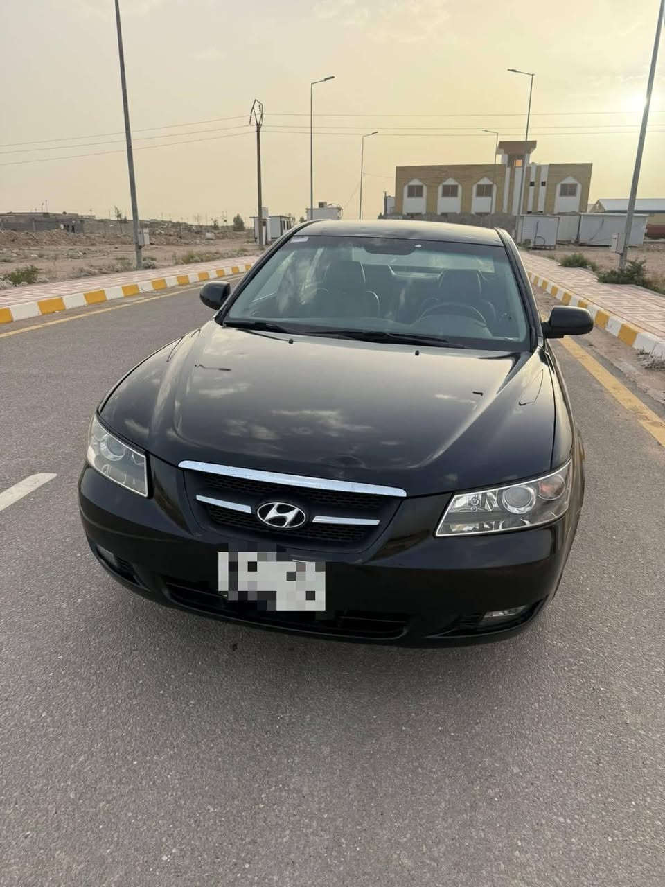 سوناتا 2008 اصل غاز بل كارتون وجاهزه
محرك كير صدر كله كفاله زيرو غرفته بل كارتون
أدوات مكصوصه متومه وجاهزه مري شفط
كشن جلد ويل 16 سياره احلا من صور
السعر 41 وبيه مجال قليل ***********
