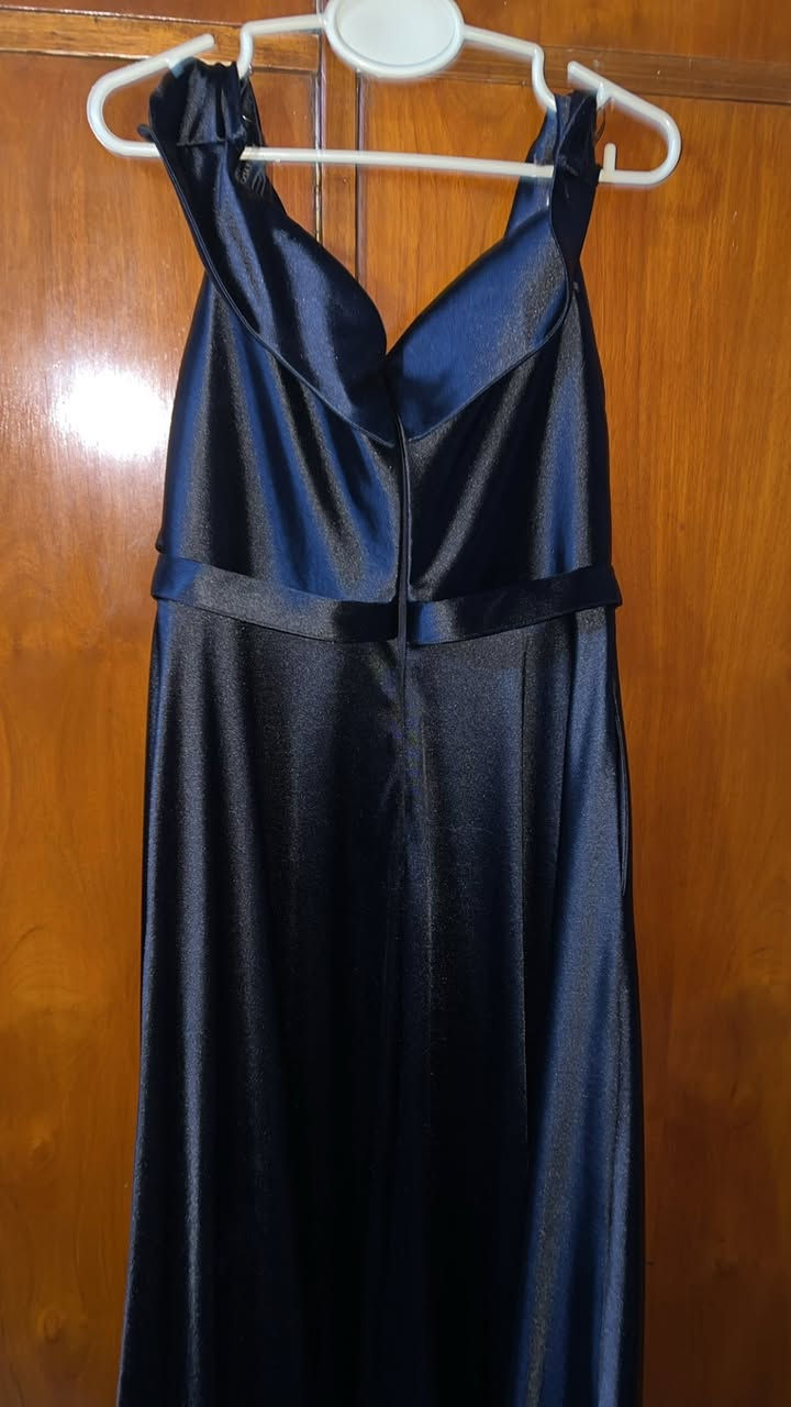 للبيع فساتين نضيفه ملبوسه اقل الساعه المكان شهداء البياع


**إذا كنت صاحب هذا الإعلان وتريد حذفه لأي سبب، رجاءا أرسل رسالة إلى الدعم الفني**