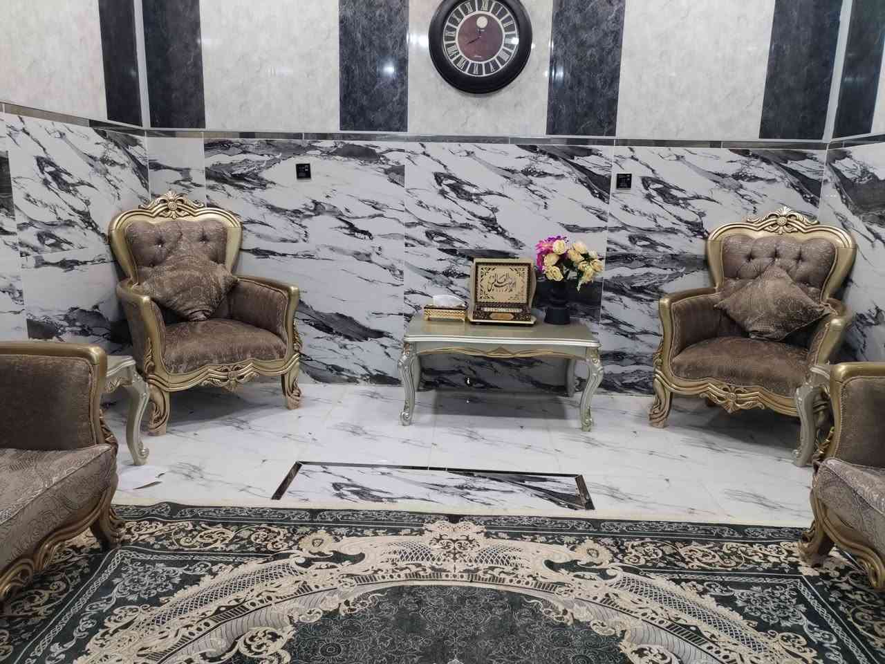 سلام عليكم قنفات للبيع جديدات السعر. مليون وبي مجال الاستفسار
الكورك /***********
اسيا/***********
