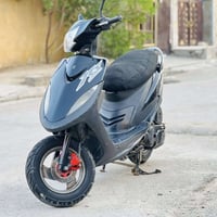 للبيع ماكس عدله محرك برغي ممفتوح كفاله مابيهة نقص فقط جوزه سلف السعر 6...