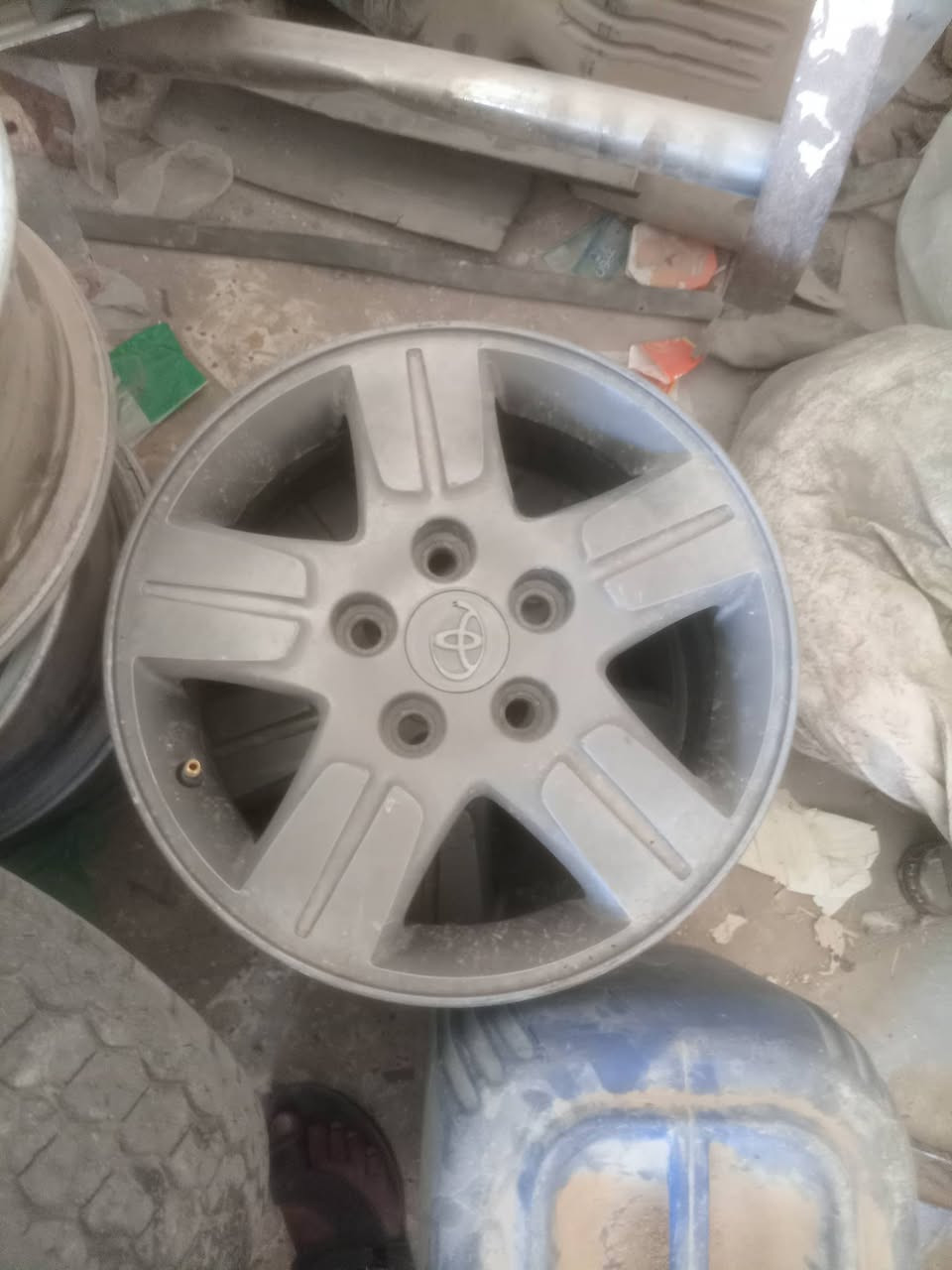 سلام عليكم للبيع ***********
