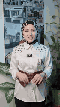 بناء بالتقسيط • كركوك • مكتب إمباير