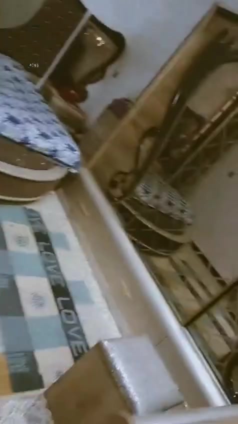 السلام عليك غرفه نوم للبيع كلش ضخمه ومابيه اي كسر وسعر ٣٥٠


**إذا كنت صاحب هذا الإعلان وتريد حذفه لأي سبب، رجاءا أرسل رسالة إلى الدعم الفني**
