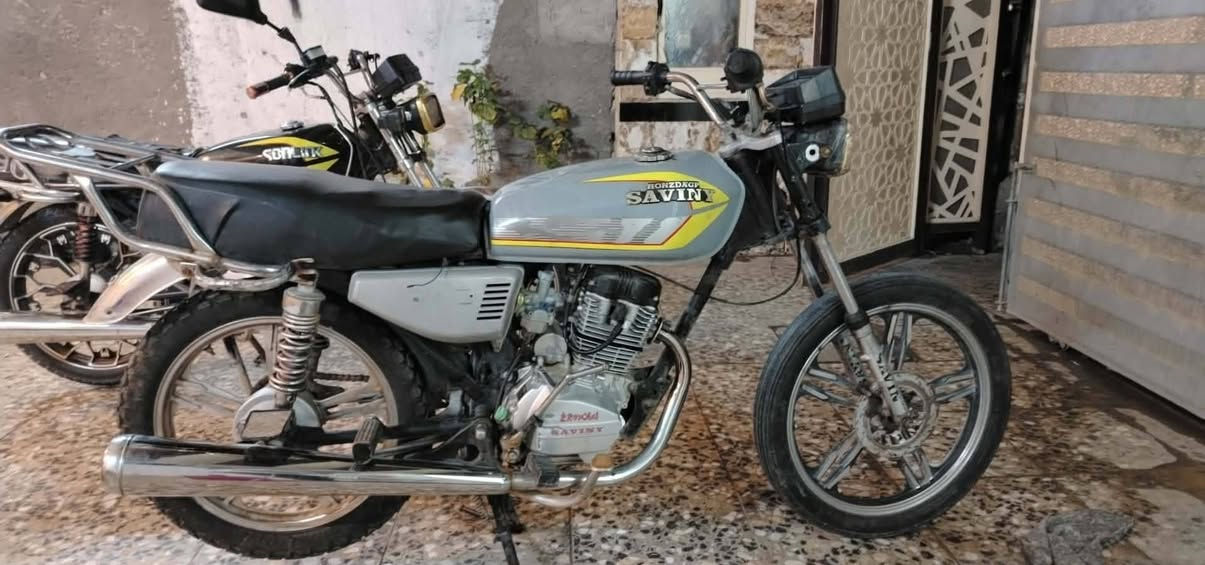 من رخصة الادمنية


**إذا كنت صاحب هذا الإعلان وتريد حذفه لأي سبب، رجاءا أرسل رسالة إلى الدعم الفني**