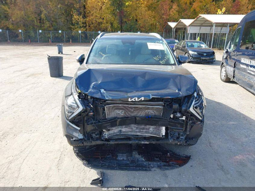 كار سنتر _ Car Center

للبيع 🚘

KlA Sportage EX 2024💞

📍عداد المسافة : 29.000
✅ حالة السيارة : تعمل وتسير

السعر : 7.500 🔥

العنوان : واسط _ الكوت _ شارع النسيج _ مجاور المعهد البريطاني

📞 للاستفسار :

*********** ( كرار العبيدي)
*********** ( حمزه فائز)
