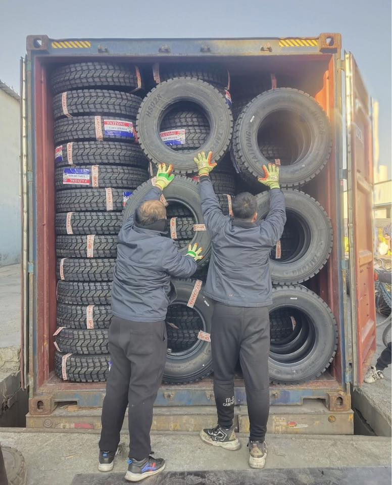 #tyre


**إذا كنت صاحب هذا الإعلان وتريد حذفه لأي سبب، رجاءا أرسل رسالة إلى الدعم الفني**