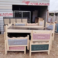 انواع الاثاث المنزلي للبيع والمراوس وبأسعار مناسبة للاستفسار راسل الصف...