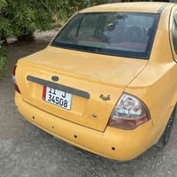 طيبه • ٢٠١٥ • رقم جديد