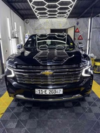 تاهو بريمير • ٢٠٢٣ • ٦٧ الف