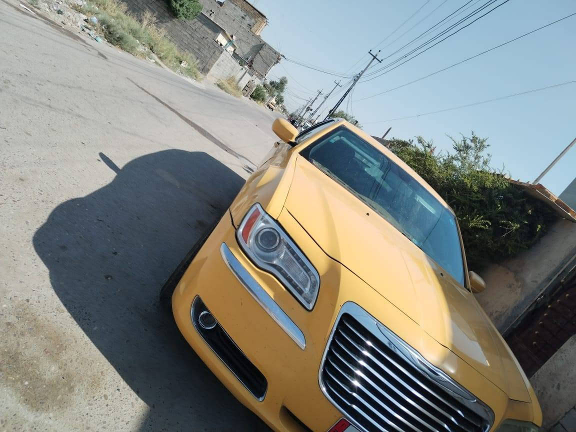 أوباما  ١٣  للبيع  بأسمي خطها بغداد موصل مصغره هيئة وغرامات   حادثة جاملغ امامي امبدل والبابتين تصليح نفسهن وكد شبر بلجاملغ الخلفي بدون دواخل السعر ١٣٥ وبيها مجال. مكاني بغداد تاجي سبع البور رقمي ***********

